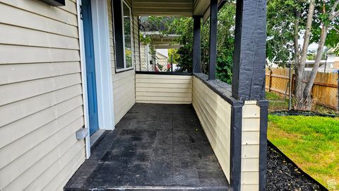 Tiny photo for 3020 S 9100 W, Magna, UT 84044 (MLS # 2117176)
