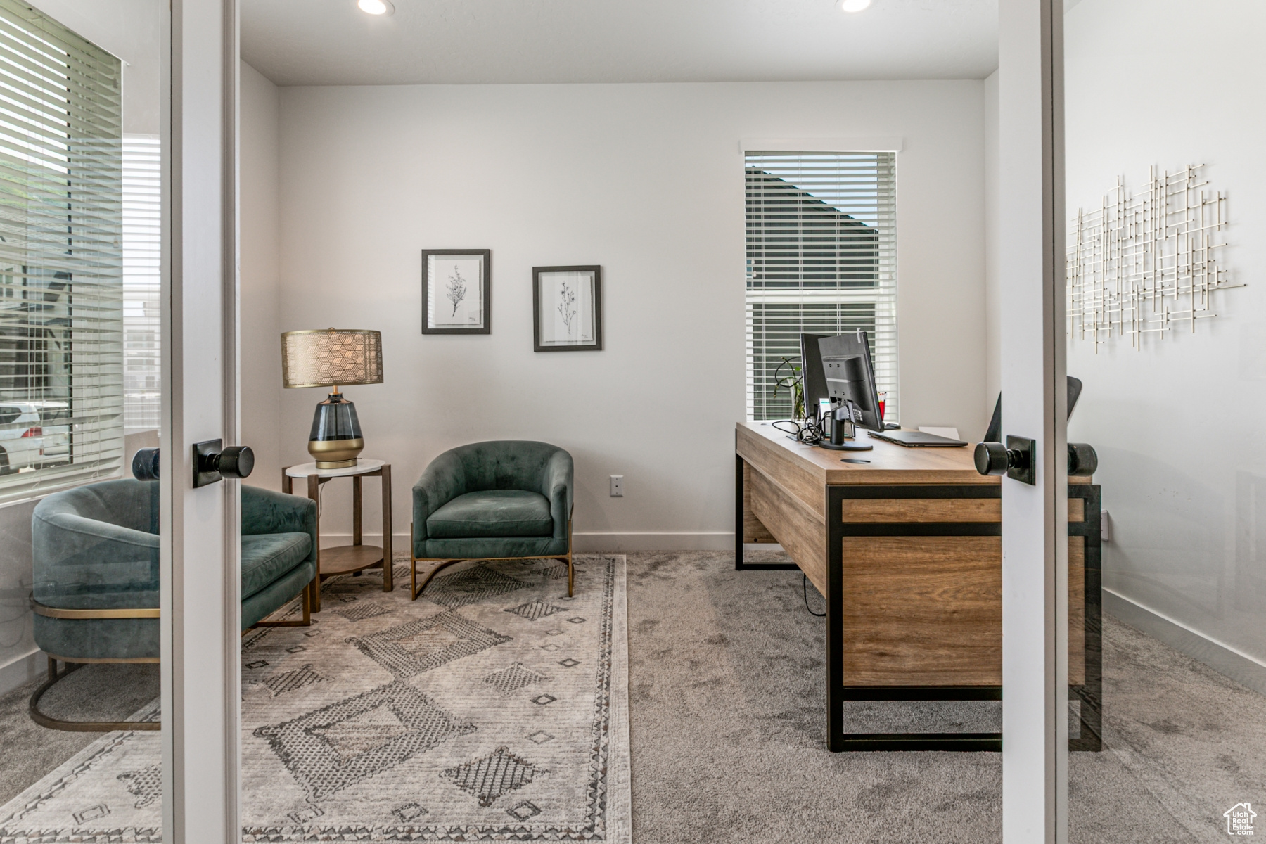 Farmington, Utah 84025, United States, 6 Bedrooms Bedrooms, ,4 BathroomsBathrooms,Residential,Active,141408