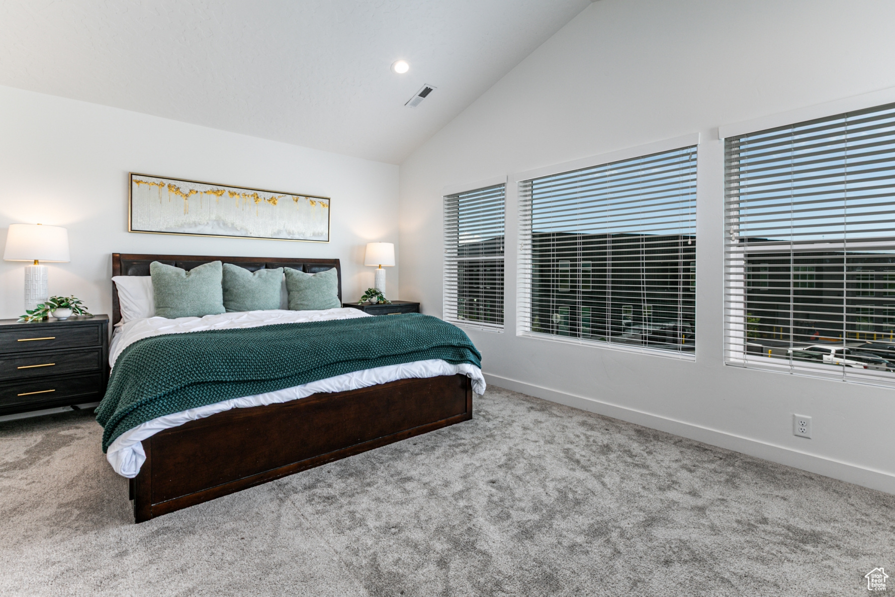 Farmington, Utah 84025, United States, 6 Bedrooms Bedrooms, ,4 BathroomsBathrooms,Residential,Active,141408