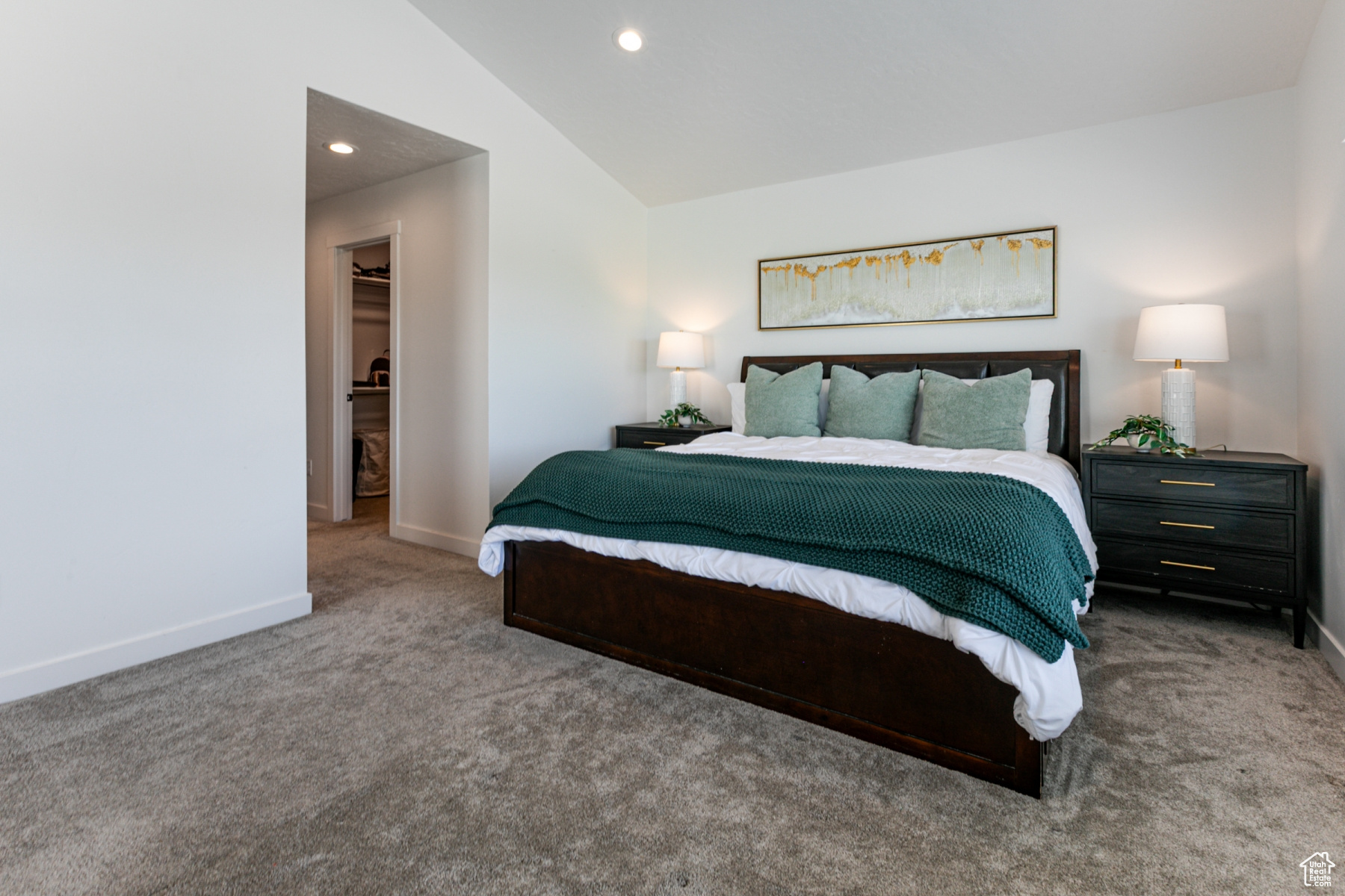 Farmington, Utah 84025, United States, 6 Bedrooms Bedrooms, ,4 BathroomsBathrooms,Residential,Active,141408