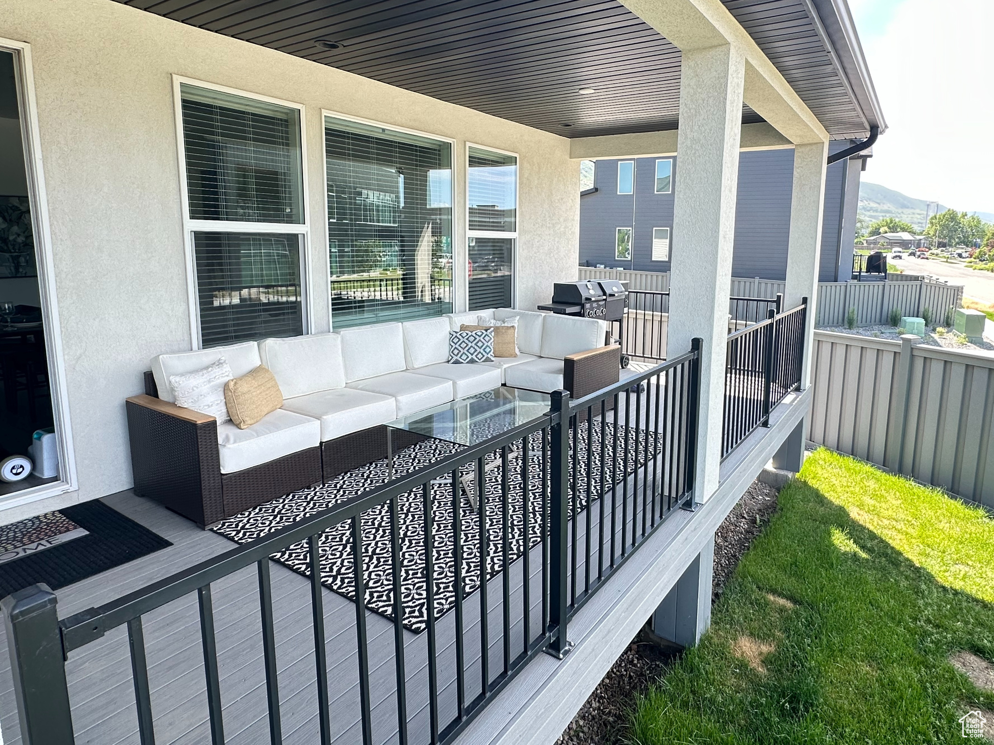 Farmington, Utah 84025, United States, 6 Bedrooms Bedrooms, ,4 BathroomsBathrooms,Residential,Active,141408