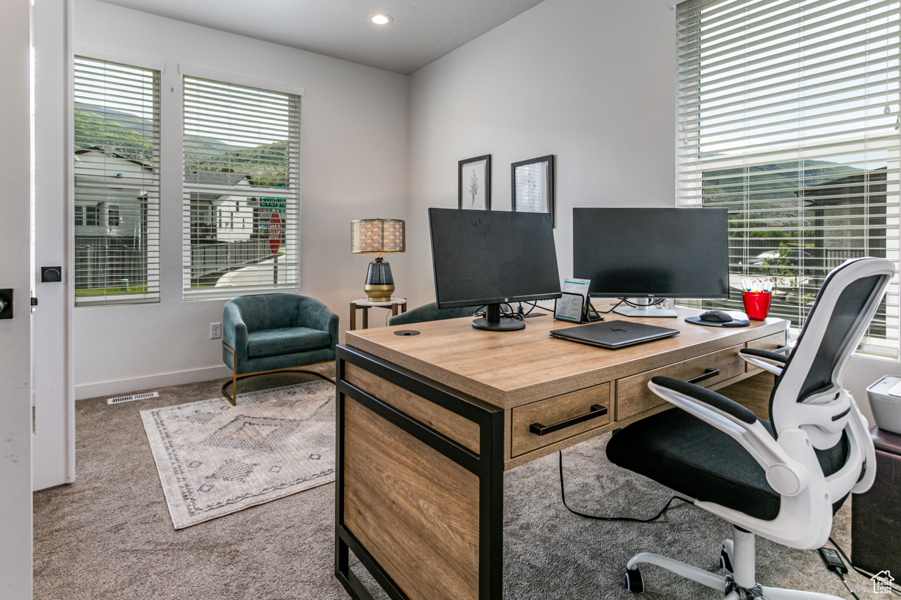 Farmington, Utah 84025, United States, 6 Bedrooms Bedrooms, ,4 BathroomsBathrooms,Residential,Active,141408