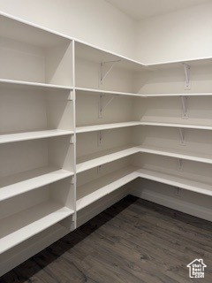 Farmington, Utah 84025, United States, 6 Bedrooms Bedrooms, ,4 BathroomsBathrooms,Residential,Active,141408