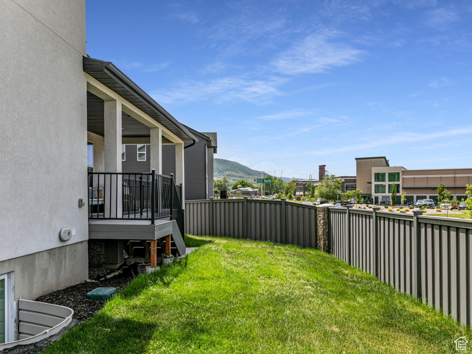 Farmington, Utah 84025, United States, 6 Bedrooms Bedrooms, ,4 BathroomsBathrooms,Residential,Active,141408