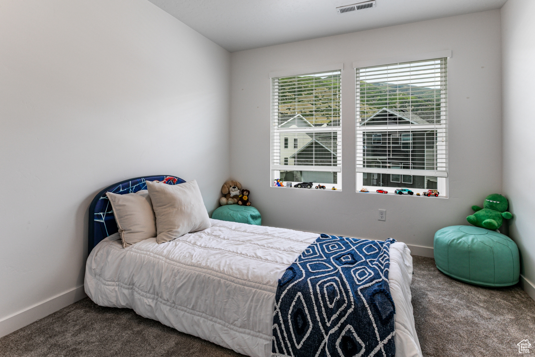 Farmington, Utah 84025, United States, 6 Bedrooms Bedrooms, ,4 BathroomsBathrooms,Residential,Active,141408