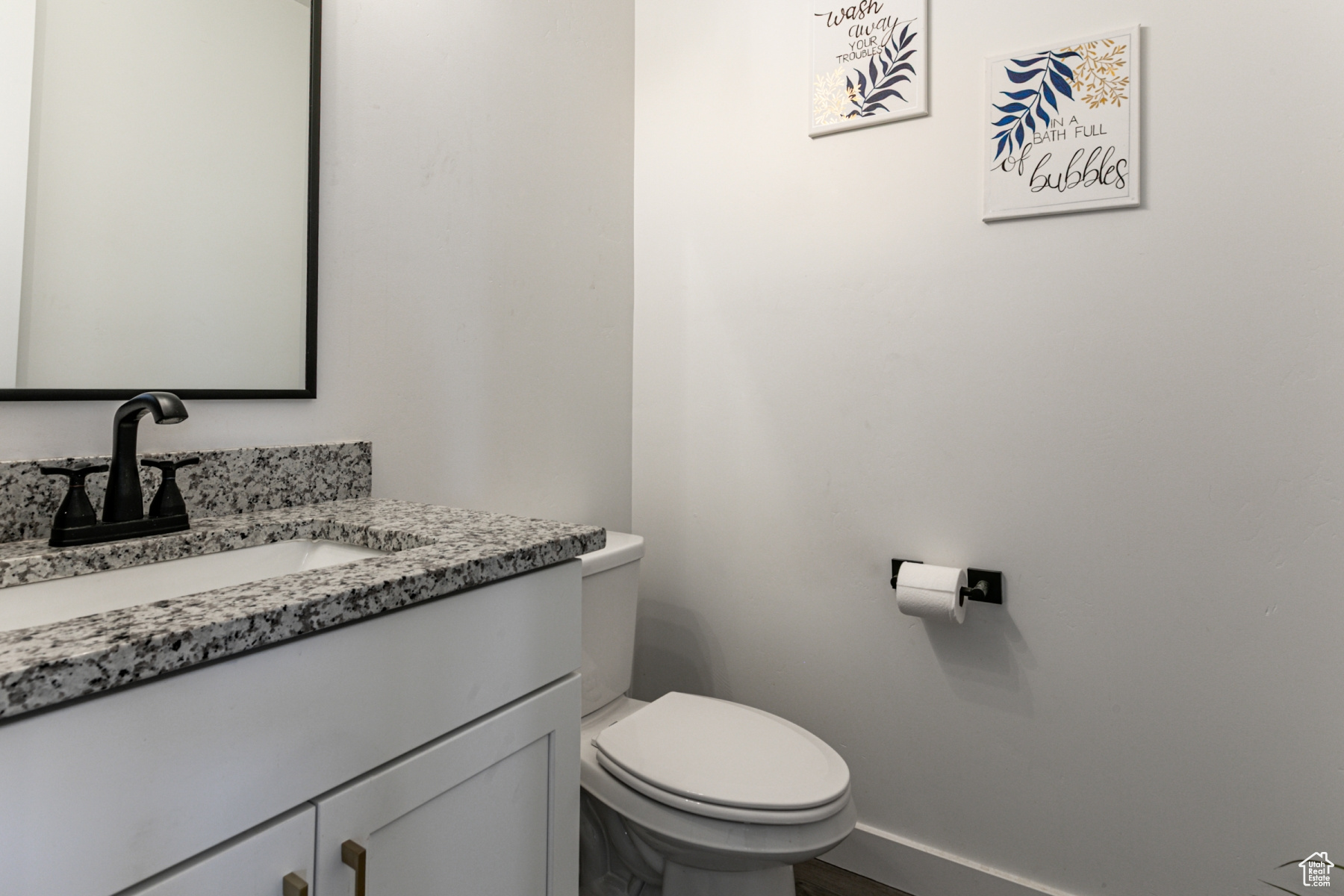 Farmington, Utah 84025, United States, 6 Bedrooms Bedrooms, ,4 BathroomsBathrooms,Residential,Active,141408