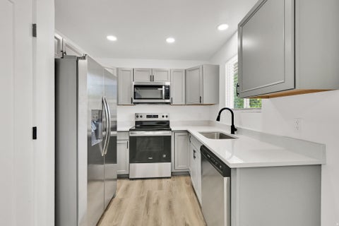 Tiny photo for 958 N 2075 W, Farr West, UT 84404 (MLS # 2168234)