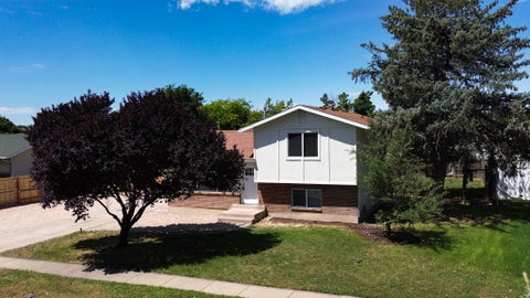 Tiny photo for 958 N 2075 W, Farr West, UT 84404 (MLS # 2168234)