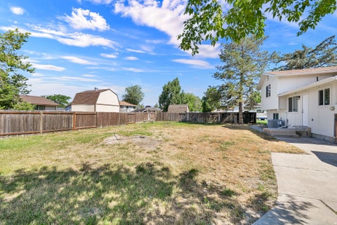 Tiny photo for 958 N 2075 W, Farr West, UT 84404 (MLS # 2168234)