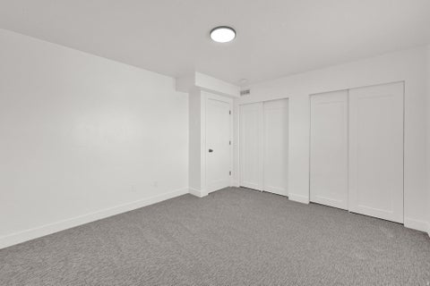 Tiny photo for 958 N 2075 W, Farr West, UT 84404 (MLS # 2168234)