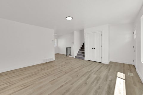 Tiny photo for 958 N 2075 W, Farr West, UT 84404 (MLS # 2168234)