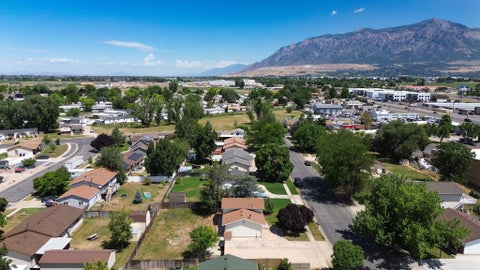 Tiny photo for 958 N 2075 W, Farr West, UT 84404 (MLS # 2168234)