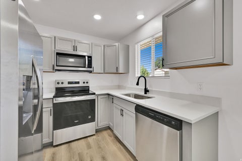 Tiny photo for 958 N 2075 W, Farr West, UT 84404 (MLS # 2168234)