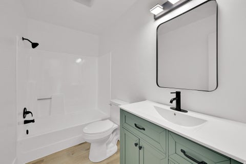 Tiny photo for 958 N 2075 W, Farr West, UT 84404 (MLS # 2168234)