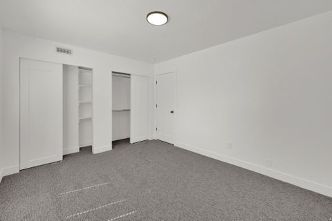 Tiny photo for 958 N 2075 W, Farr West, UT 84404 (MLS # 2168234)