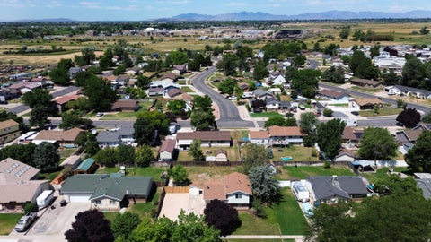 Tiny photo for 958 N 2075 W, Farr West, UT 84404 (MLS # 2168234)