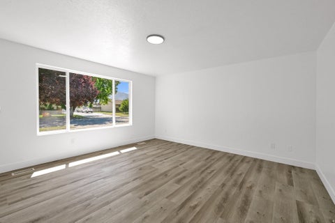 Tiny photo for 958 N 2075 W, Farr West, UT 84404 (MLS # 2168234)