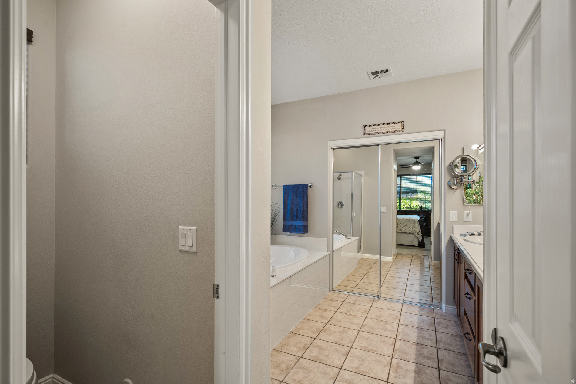 CORAL CANYON 1 - Residential