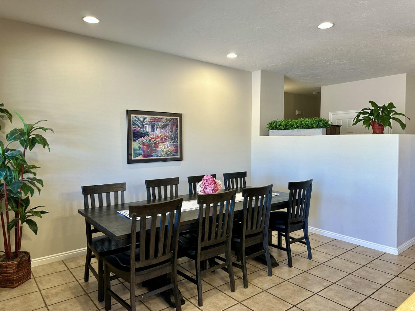 CORAL CANYON 1 - Residential