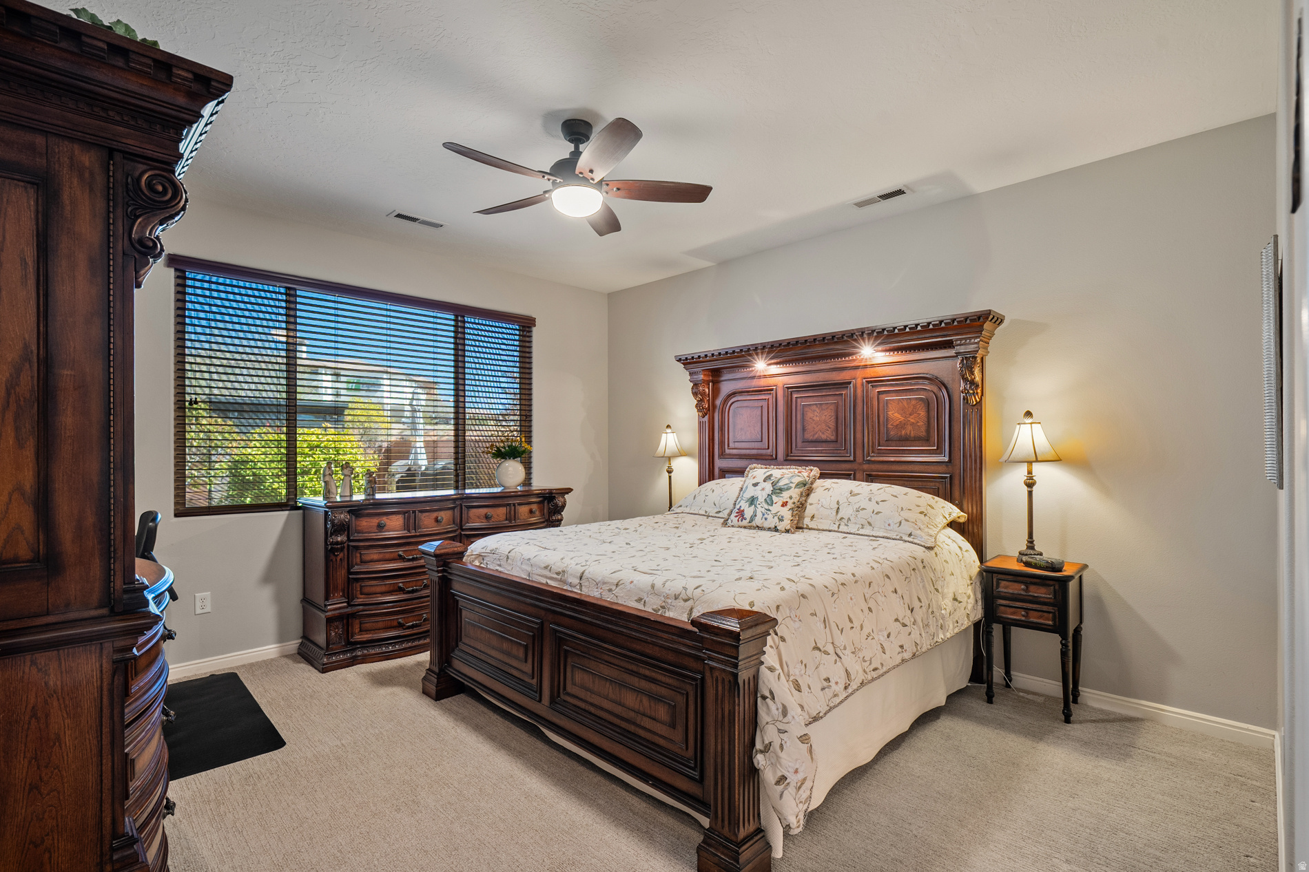 CORAL CANYON 1 - Residential