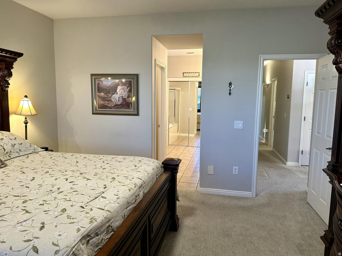 CORAL CANYON 1 - Residential