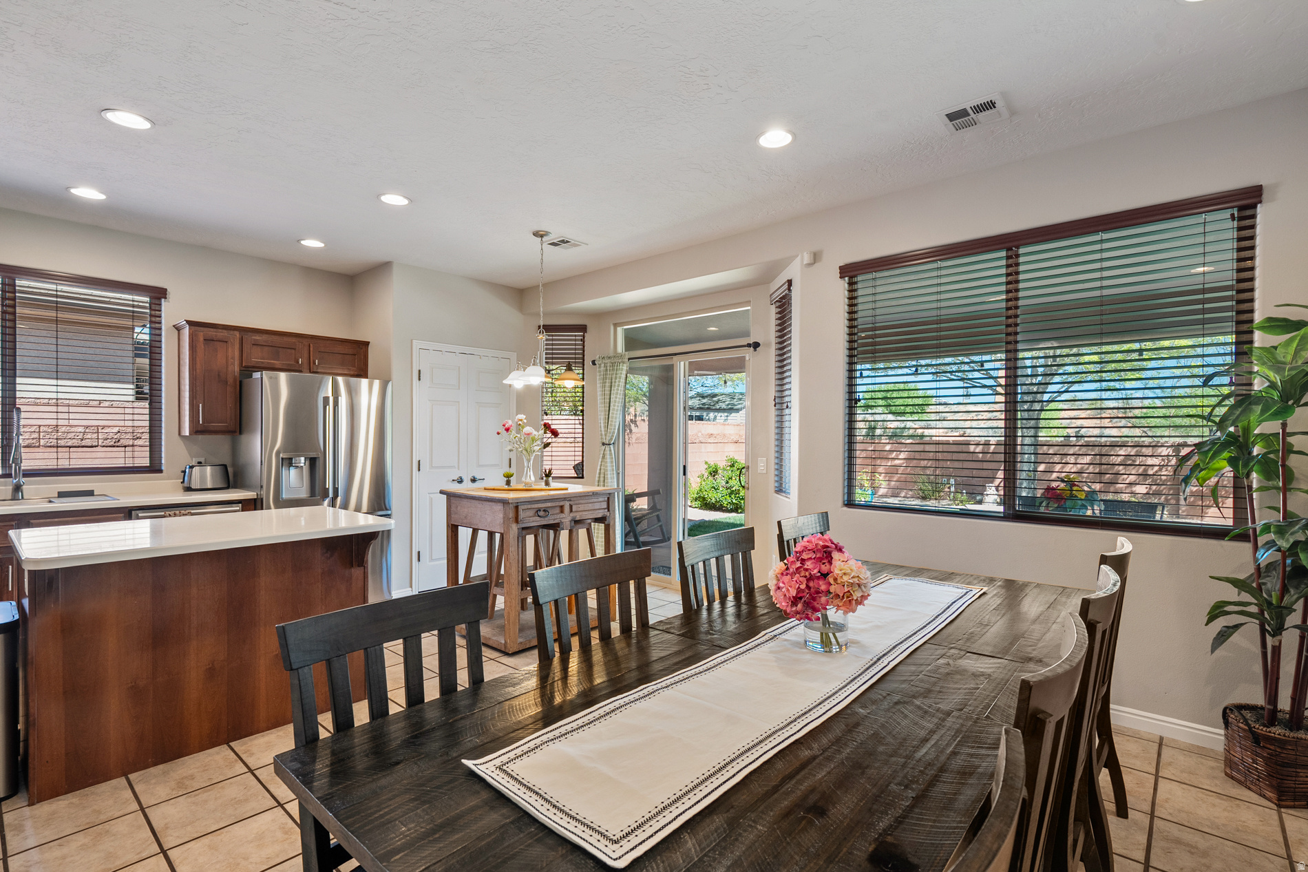 CORAL CANYON 1 - Residential