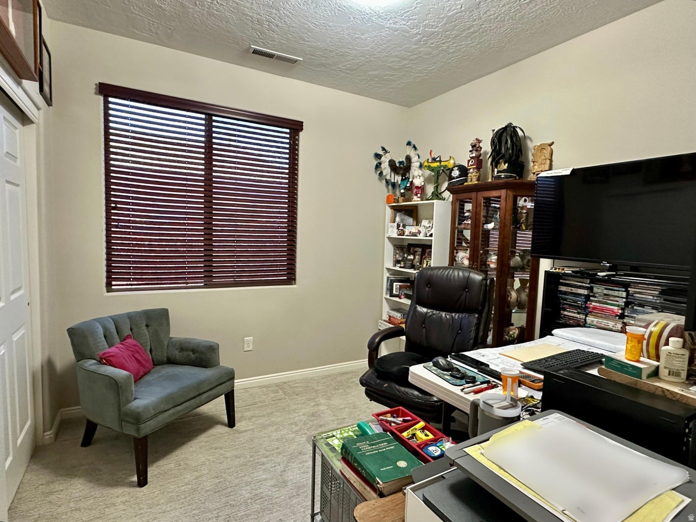 CORAL CANYON 1 - Residential