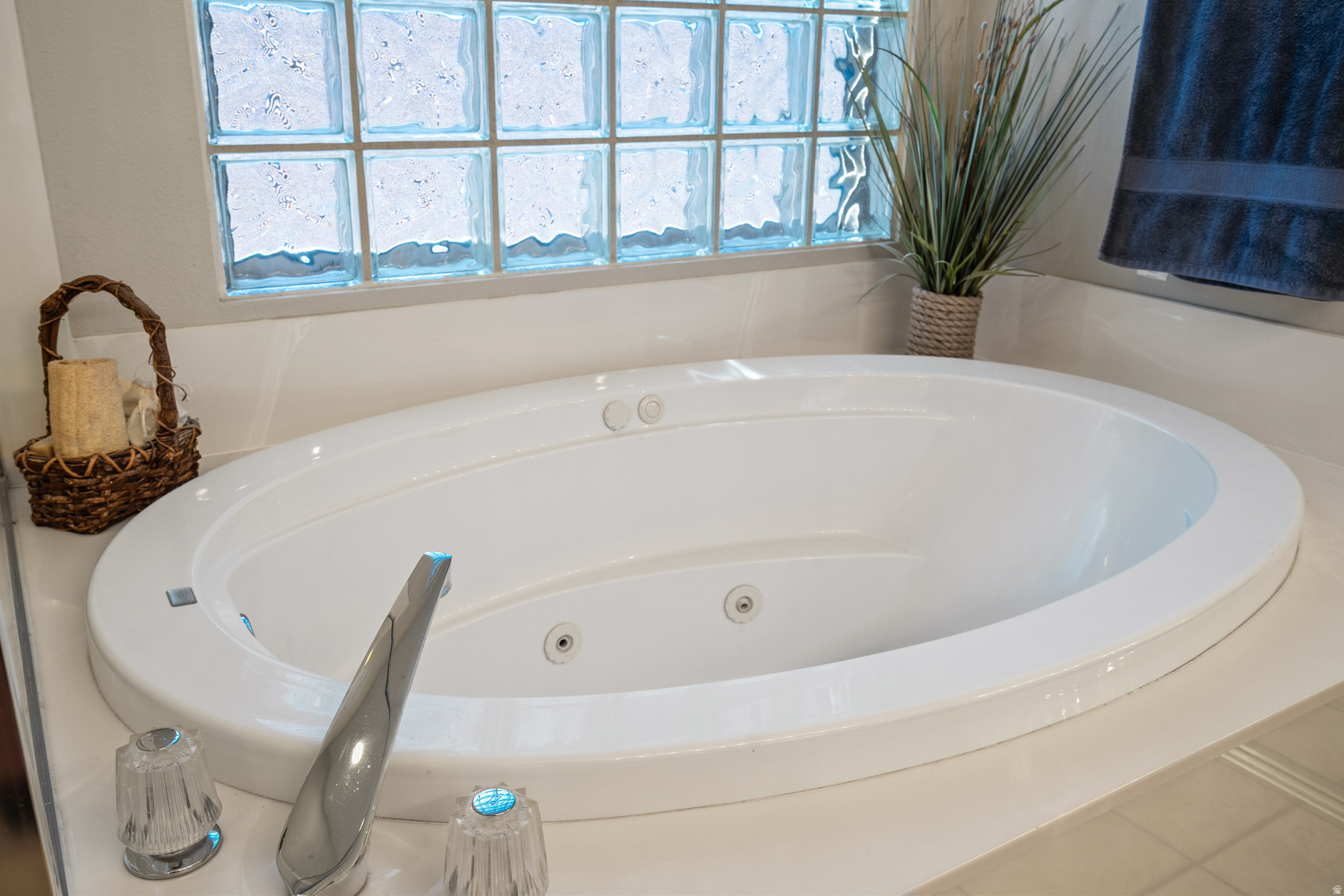 CORAL CANYON 1 - Residential