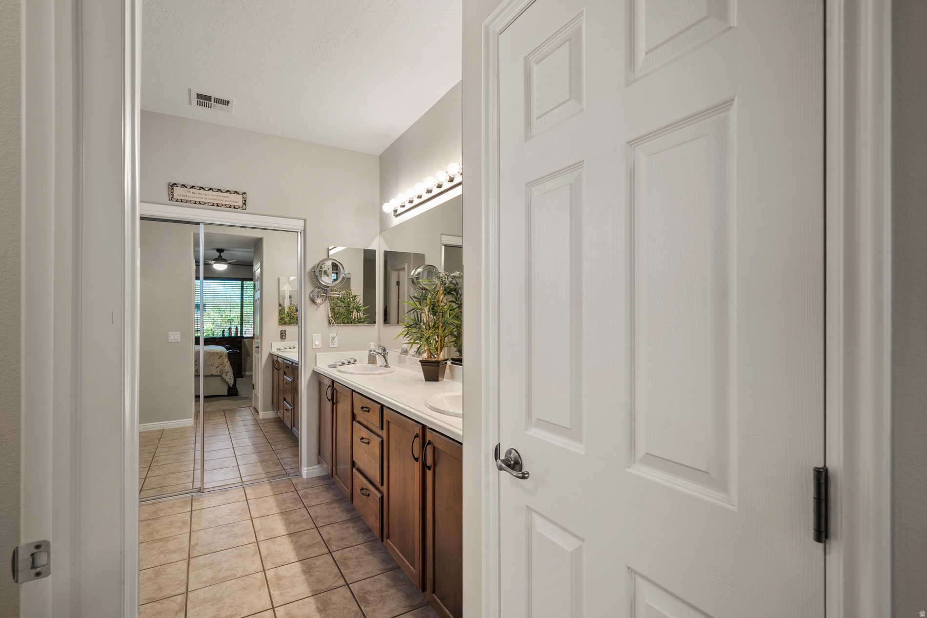 CORAL CANYON 1 - Residential