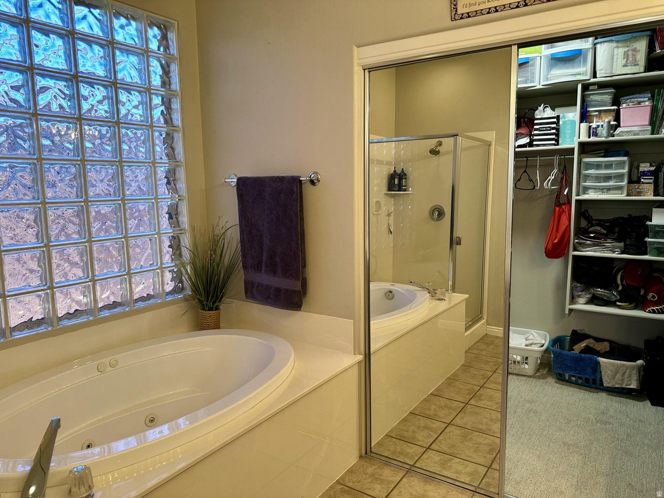 CORAL CANYON 1 - Residential