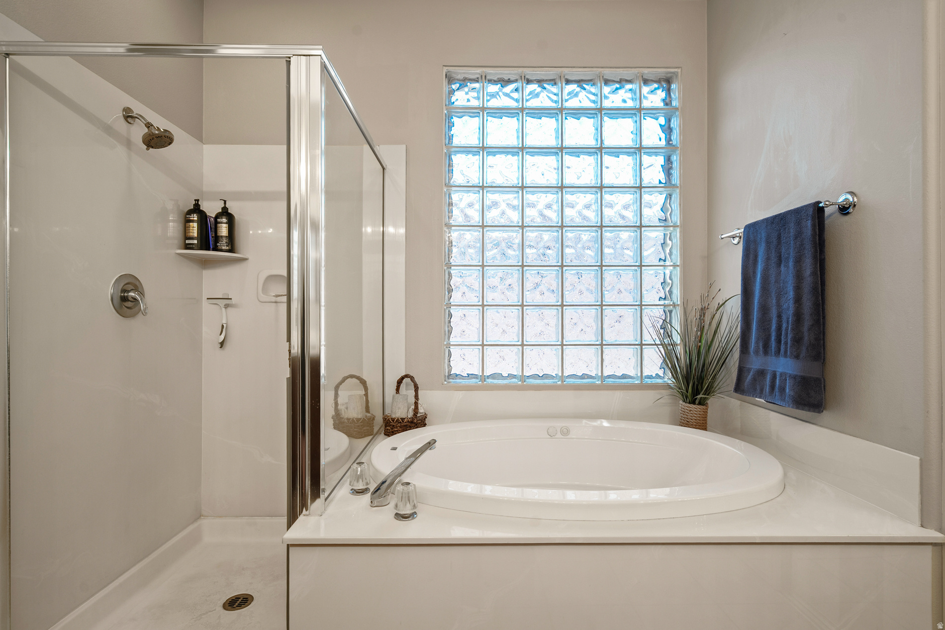 CORAL CANYON 1 - Residential