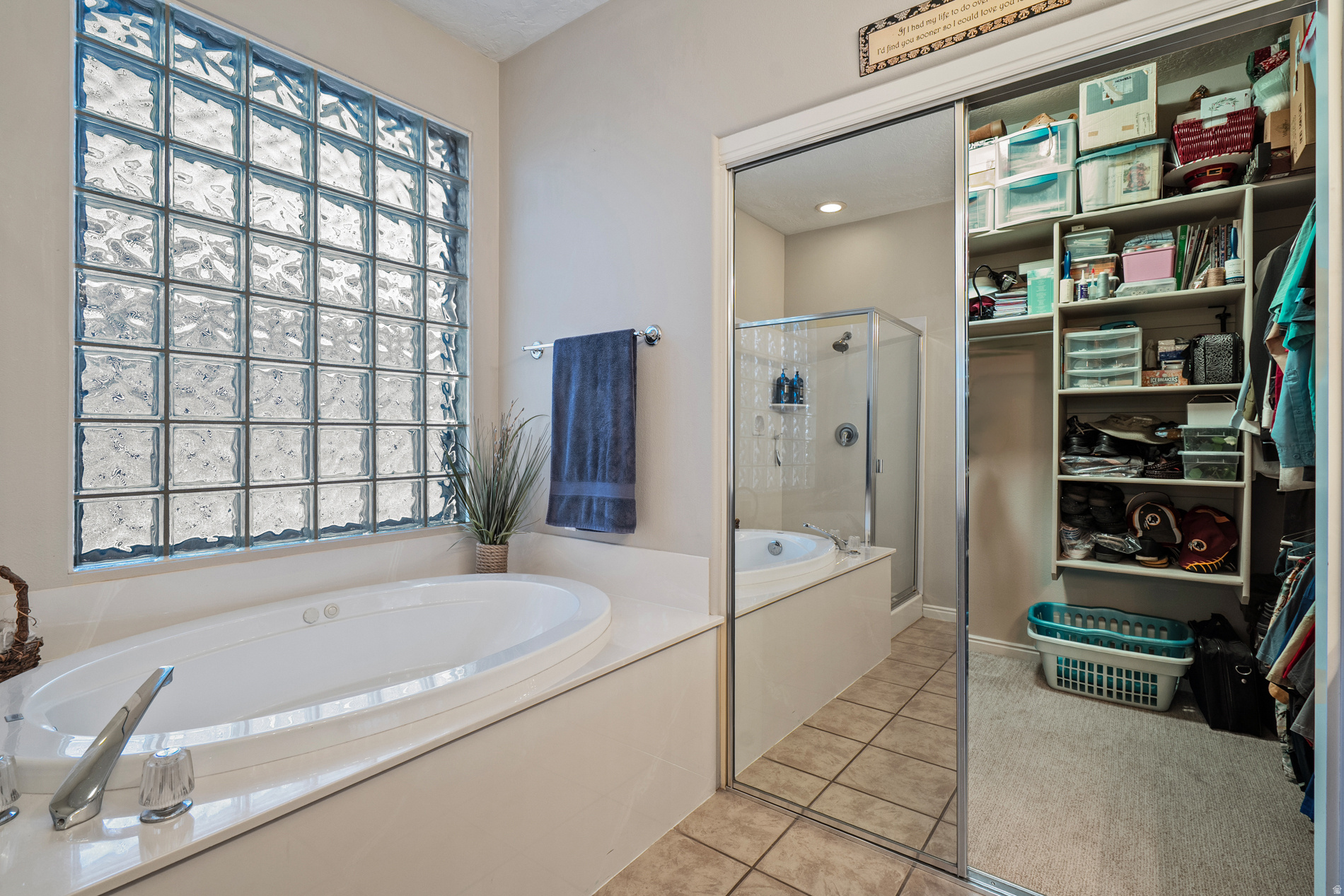 CORAL CANYON 1 - Residential