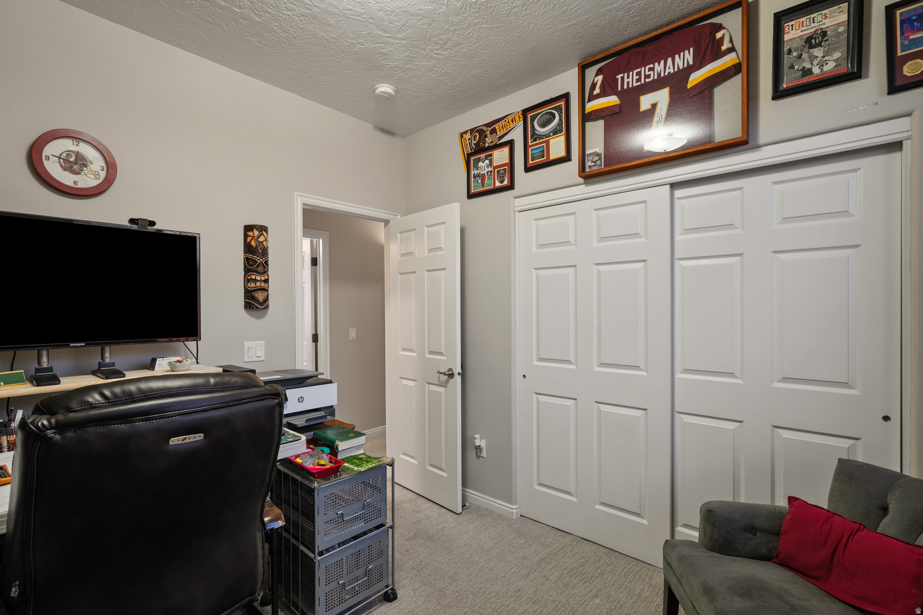 CORAL CANYON 1 - Residential