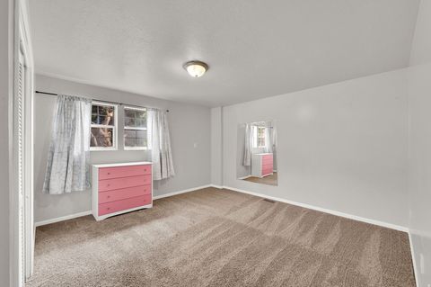 Tiny photo for 6183 S 2375 E, South Ogden, UT 84403 (MLS # 2145466)