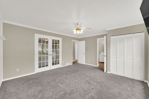 Tiny photo for 6183 S 2375 E, South Ogden, UT 84403 (MLS # 2145466)