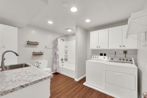Tiny photo for 6183 S 2375 E, South Ogden, UT 84403 (MLS # 2145466)