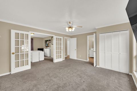 Tiny photo for 6183 S 2375 E, South Ogden, UT 84403 (MLS # 2145466)