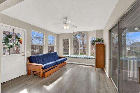 Tiny photo for 6183 S 2375 E, South Ogden, UT 84403 (MLS # 2145466)