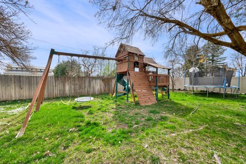 Tiny photo for 6183 S 2375 E, South Ogden, UT 84403 (MLS # 2145466)