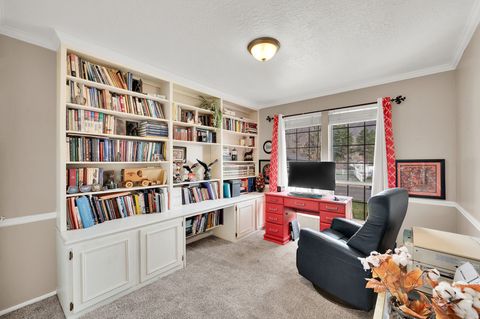 Tiny photo for 6183 S 2375 E, South Ogden, UT 84403 (MLS # 2145466)