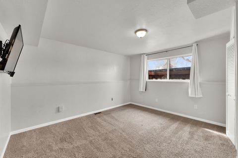 Tiny photo for 6183 S 2375 E, South Ogden, UT 84403 (MLS # 2145466)