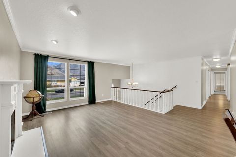 Tiny photo for 6183 S 2375 E, South Ogden, UT 84403 (MLS # 2145466)