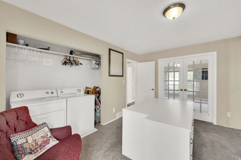 Tiny photo for 6183 S 2375 E, South Ogden, UT 84403 (MLS # 2145466)