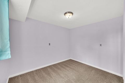 Tiny photo for 6183 S 2375 E, South Ogden, UT 84403 (MLS # 2145466)