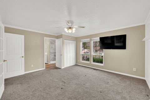 Tiny photo for 6183 S 2375 E, South Ogden, UT 84403 (MLS # 2145466)