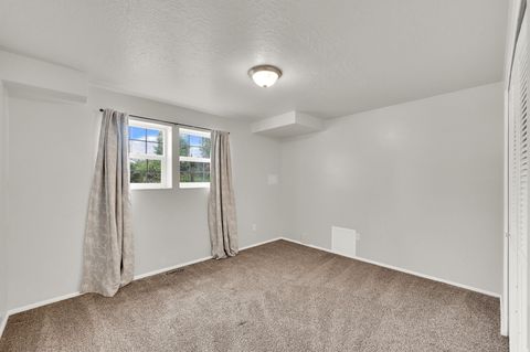 Tiny photo for 6183 S 2375 E, South Ogden, UT 84403 (MLS # 2145466)