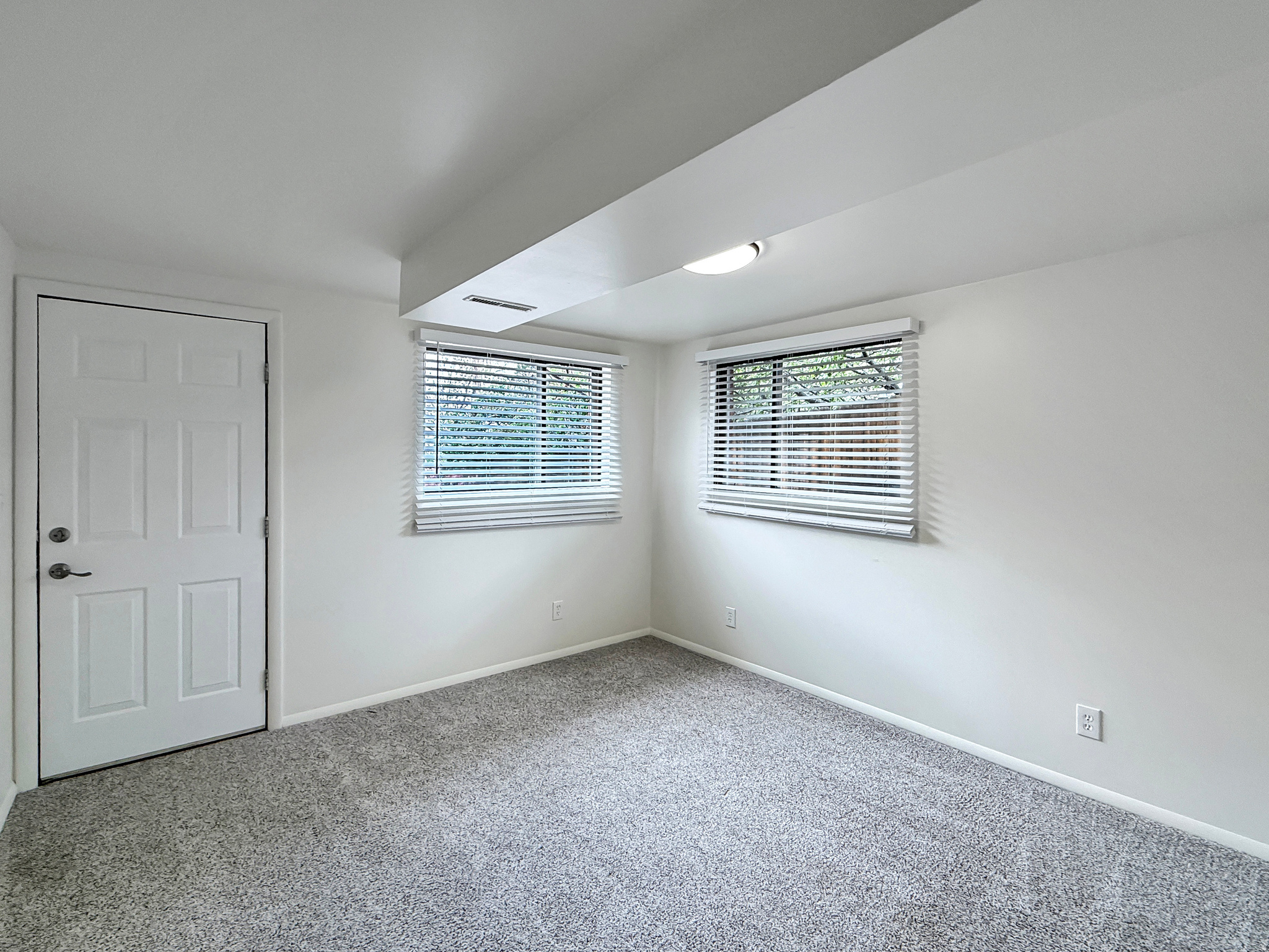 MT. OLYMPUS ACRES - Residential