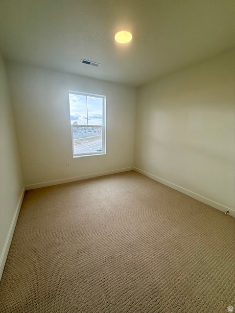 TOWNS ON MAIN - Residential