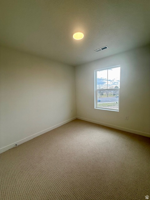 TOWNS ON MAIN - Residential