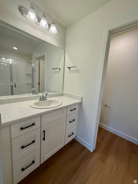 TOWNS ON MAIN - Residential